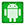 Android App